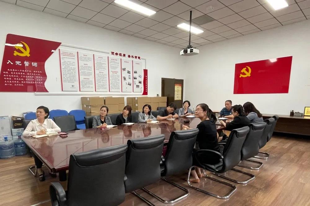 J9集团国际站【中国区】官方网站