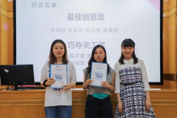 J9集团国际站【中国区】官方网站