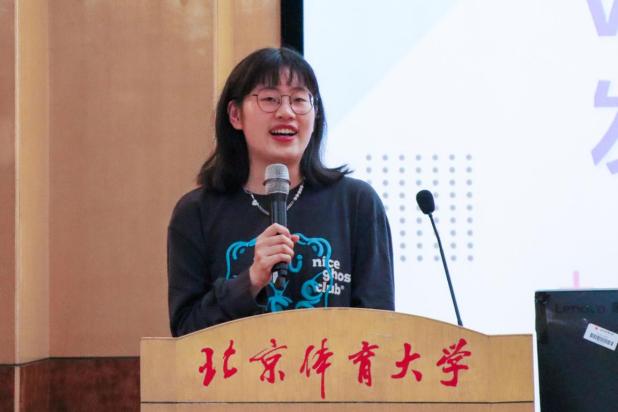 J9集团国际站【中国区】官方网站