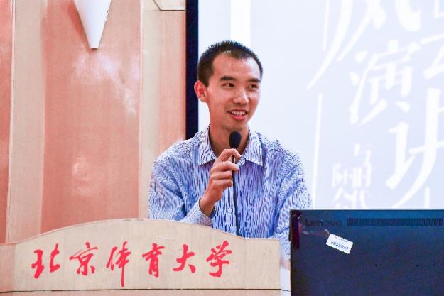 J9集团国际站【中国区】官方网站