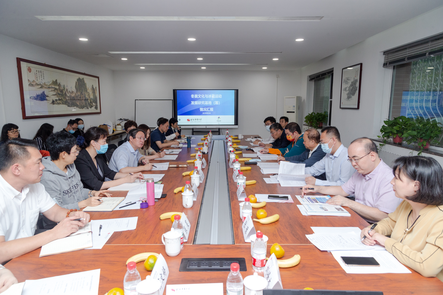 J9集团国际站【中国区】官方网站