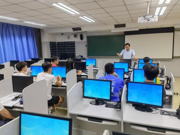 J9集团国际站【中国区】官方网站