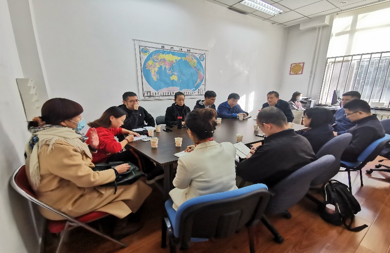 J9集团国际站【中国区】官方网站
