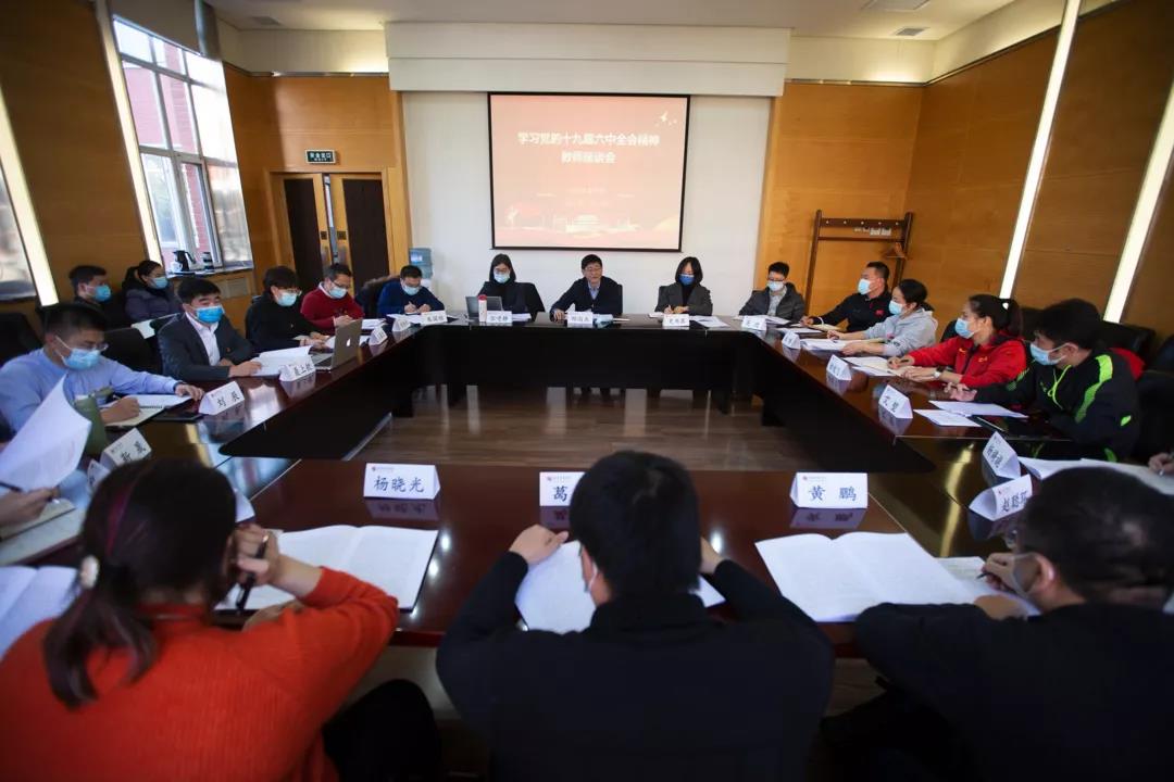 J9集团国际站【中国区】官方网站