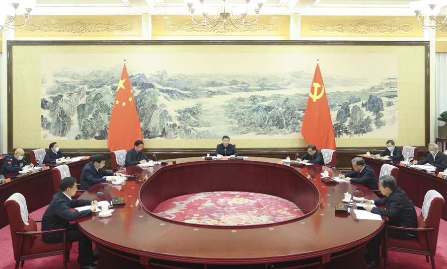 J9集团国际站【中国区】官方网站