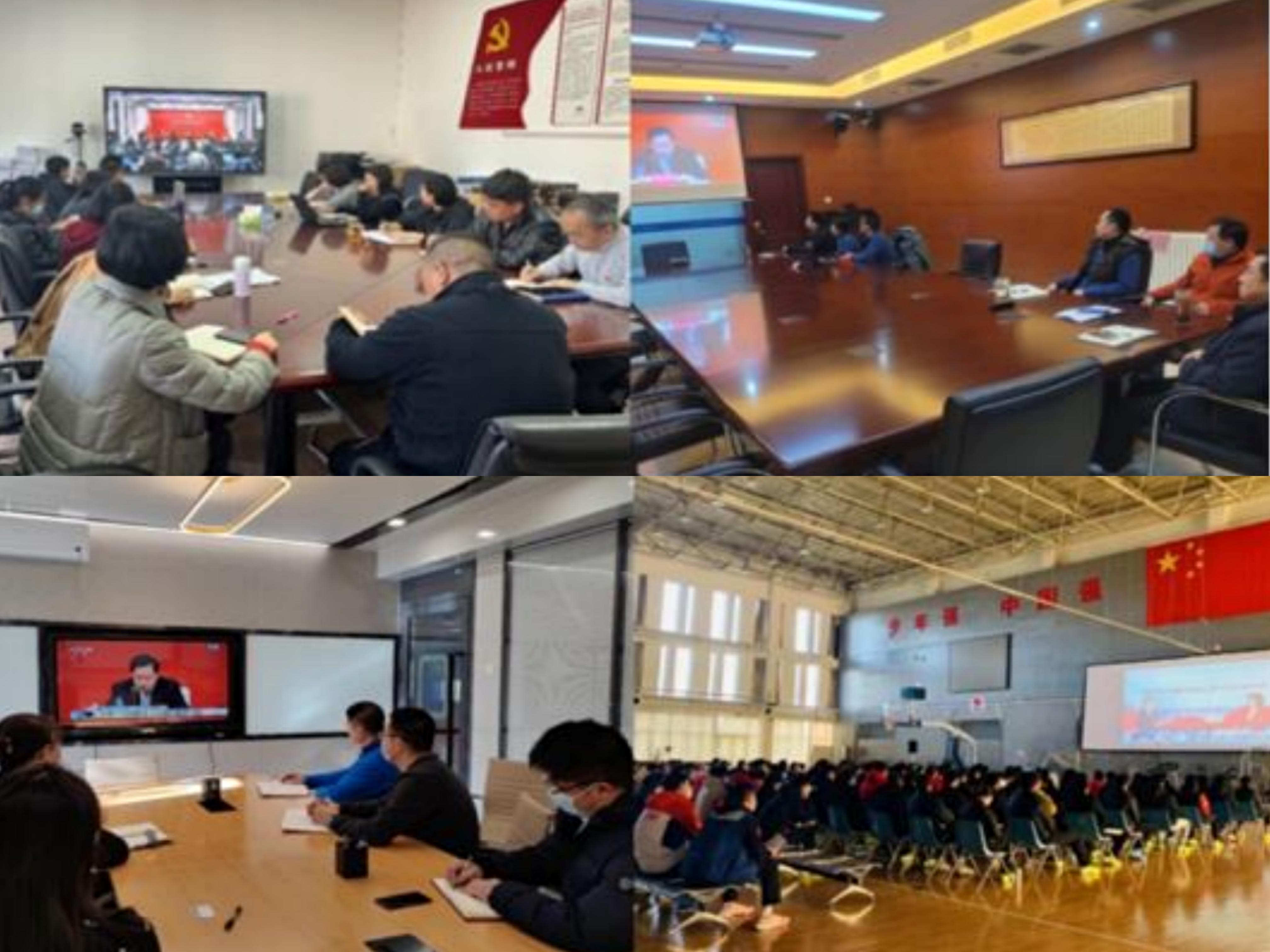 J9集团国际站【中国区】官方网站