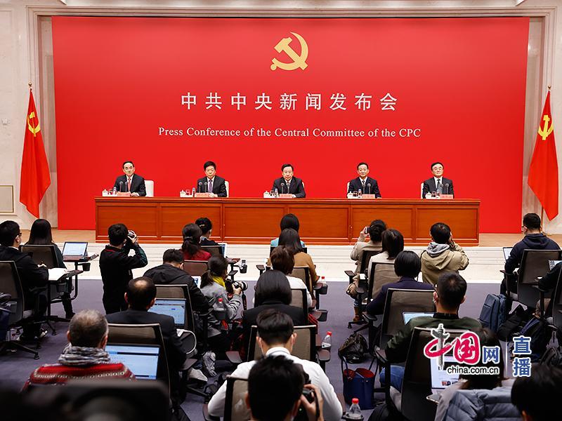 J9集团国际站【中国区】官方网站