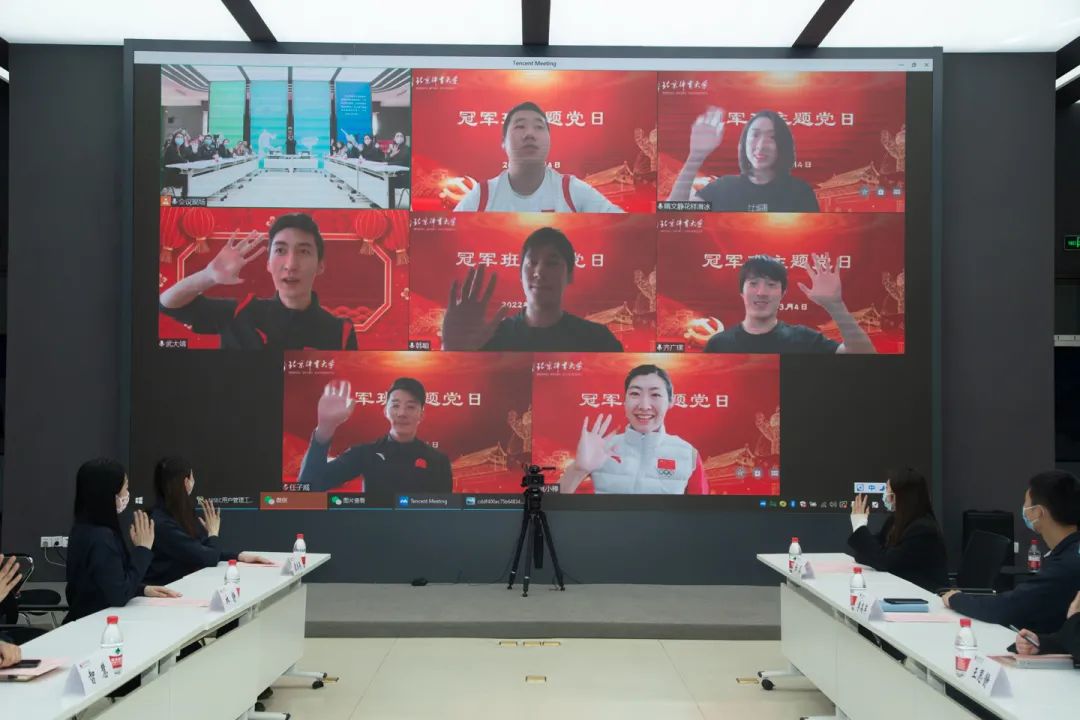 J9集团国际站【中国区】官方网站