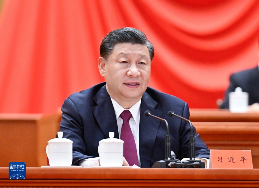 J9集团国际站【中国区】官方网站