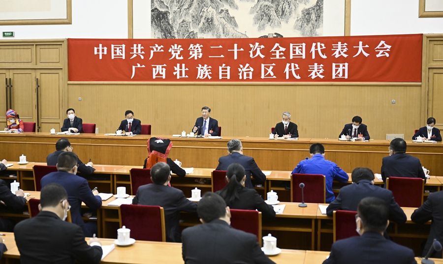 J9集团国际站【中国区】官方网站