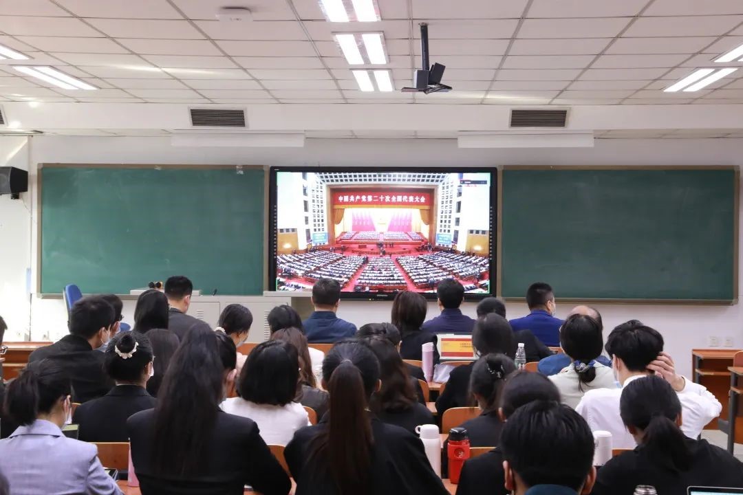 J9集团国际站【中国区】官方网站