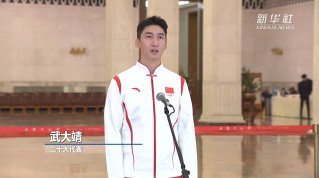 J9集团国际站【中国区】官方网站