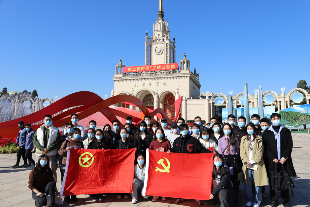 J9集团国际站【中国区】官方网站
