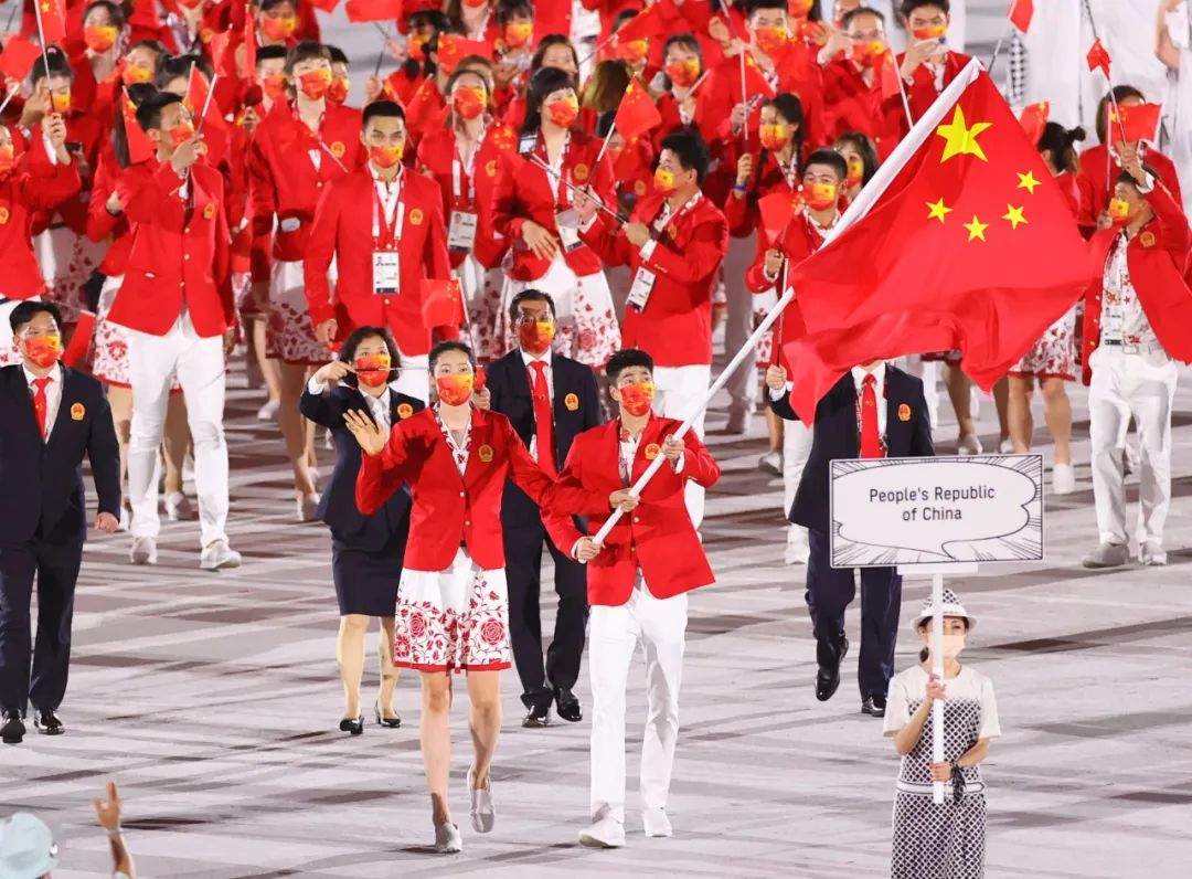 J9集团国际站【中国区】官方网站