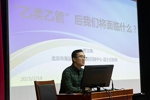 361a9a0a5d3a437ea9e6e3cef1822ebb.jpg 361a9a0a5d3a437ea9e6e3cef1822ebb.jpg