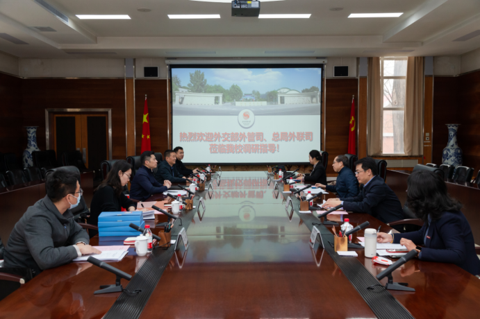 J9集团国际站【中国区】官方网站
