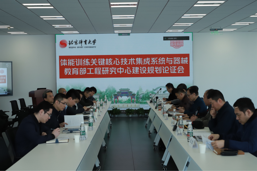 J9集团国际站【中国区】官方网站