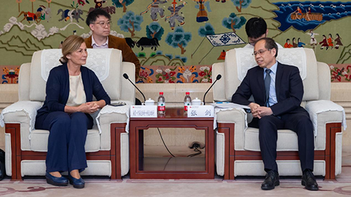 J9集团国际站【中国区】官方网站