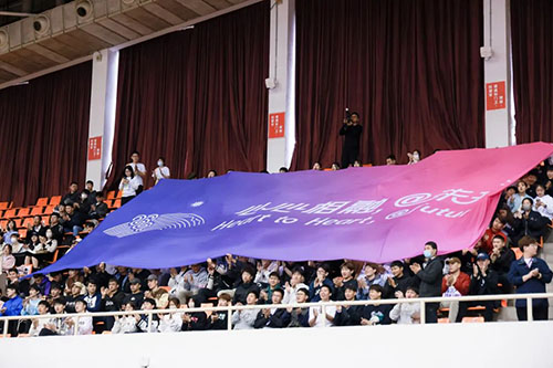 70275c83d41f4373af53992327e923d4.jpg
