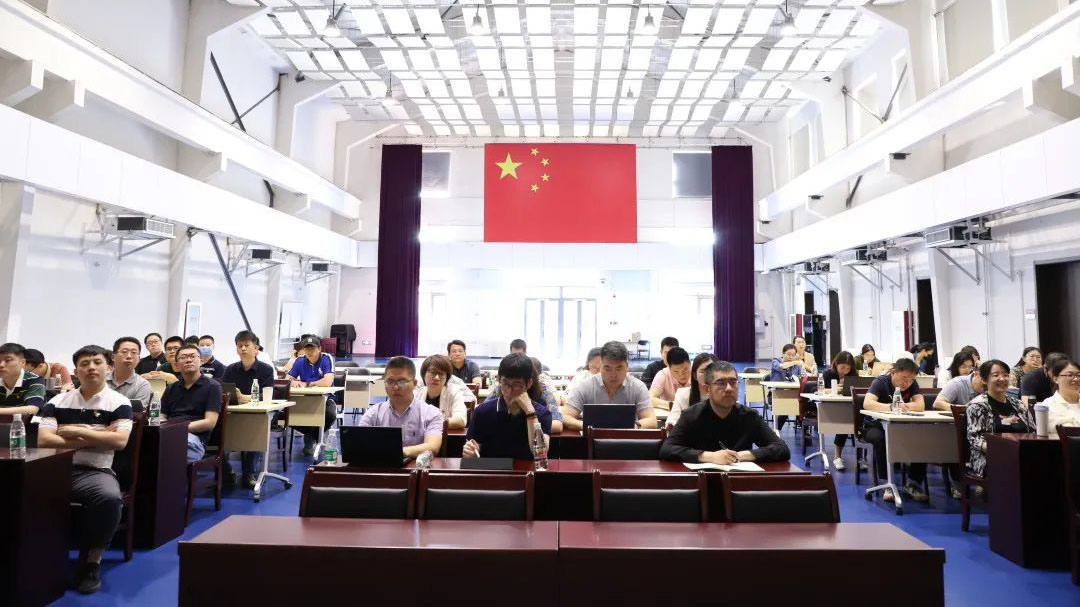 J9集团国际站【中国区】官方网站