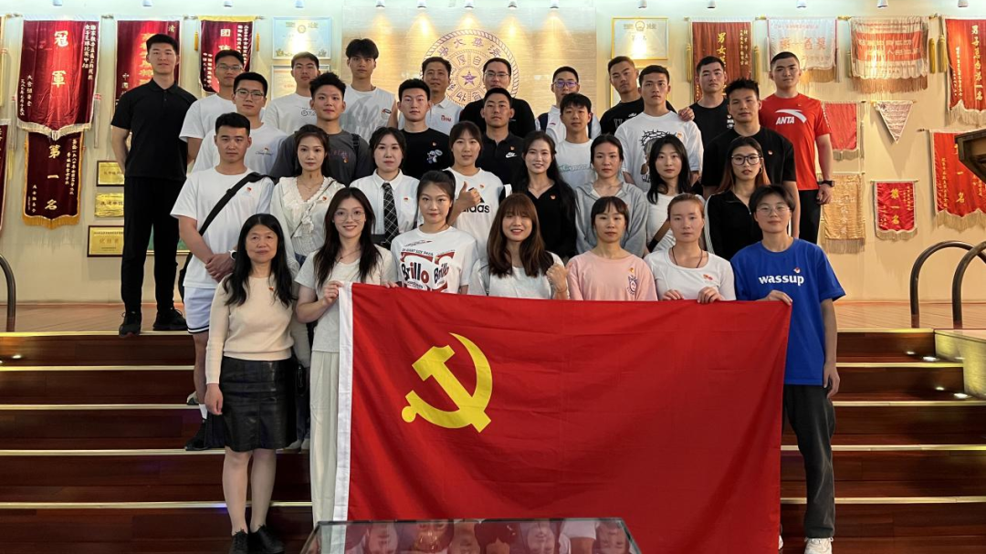 J9集团国际站【中国区】官方网站