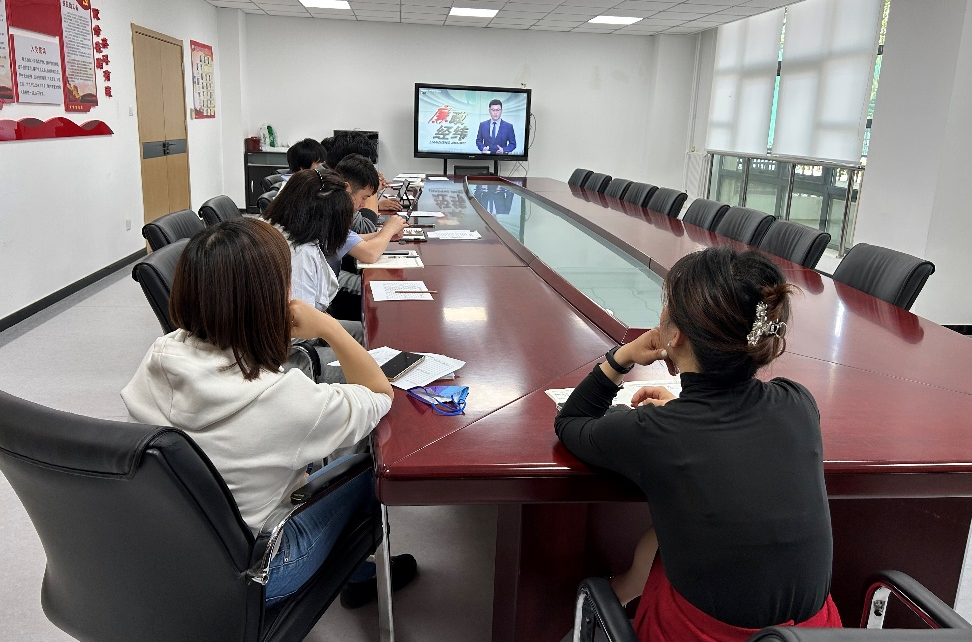 J9集团国际站【中国区】官方网站