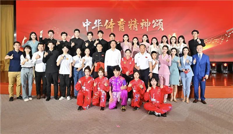 J9集团国际站【中国区】官方网站