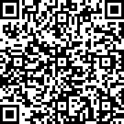 1bba5572f38149d8b870baa55099d247.png