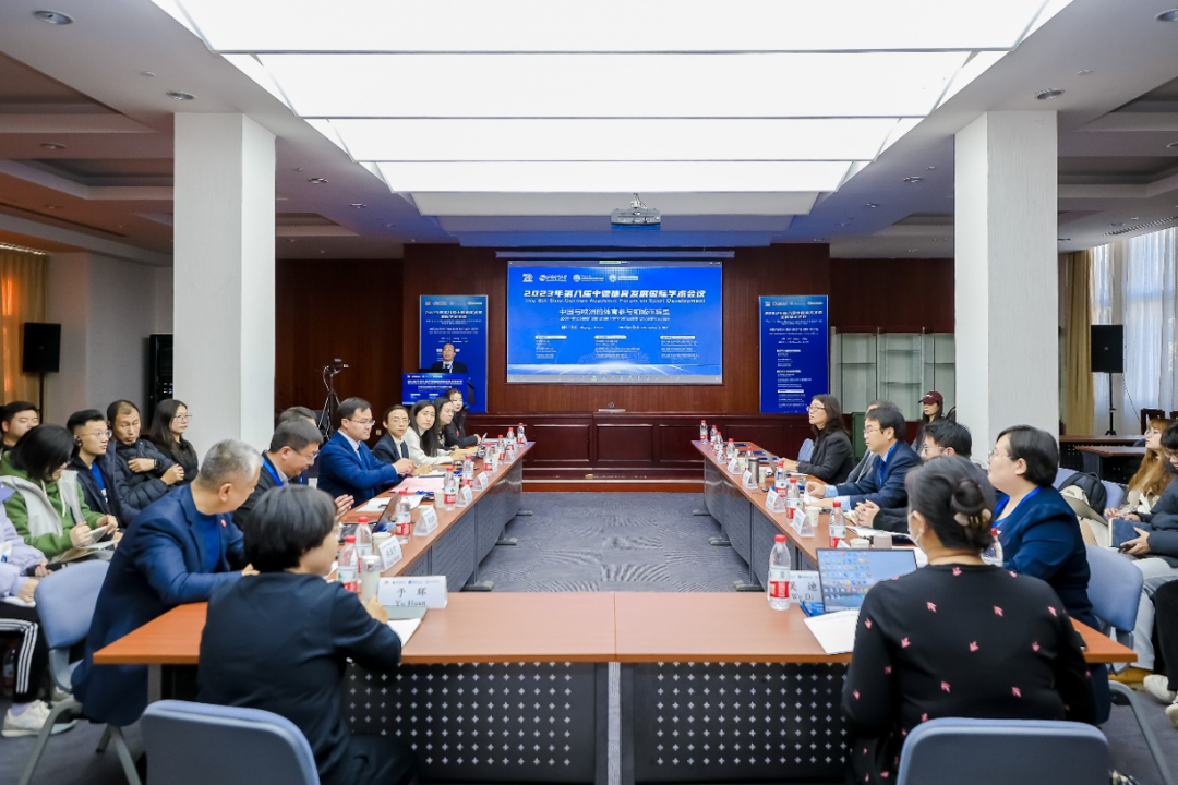 J9集团国际站【中国区】官方网站