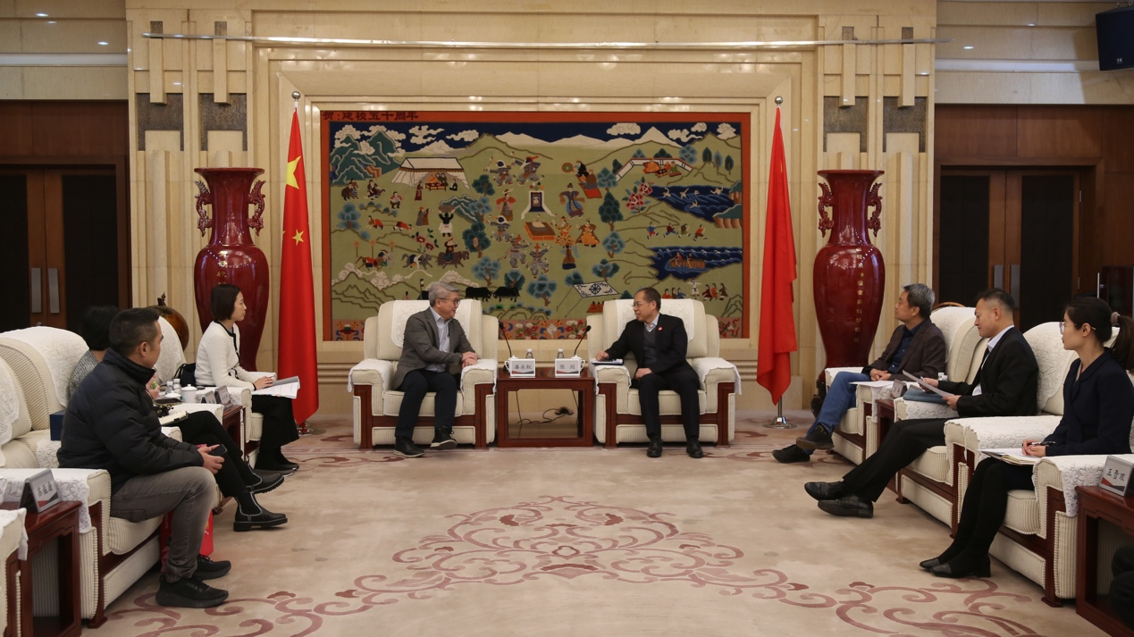 J9集团国际站【中国区】官方网站
