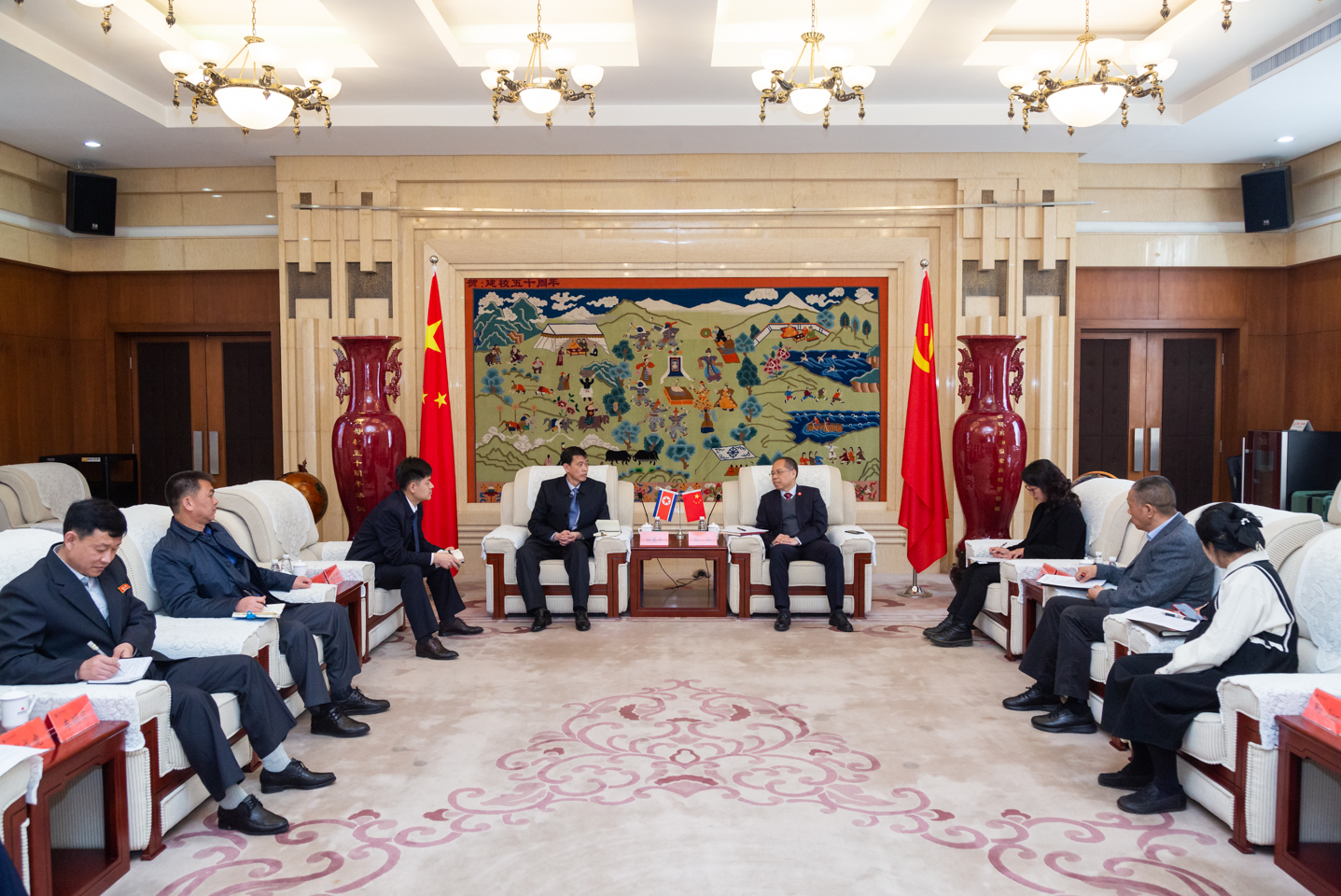 J9集团国际站【中国区】官方网站