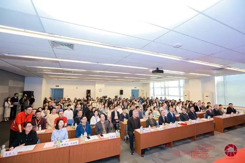 J9集团国际站【中国区】官方网站