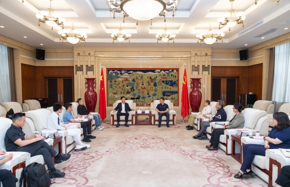 J9集团国际站【中国区】官方网站