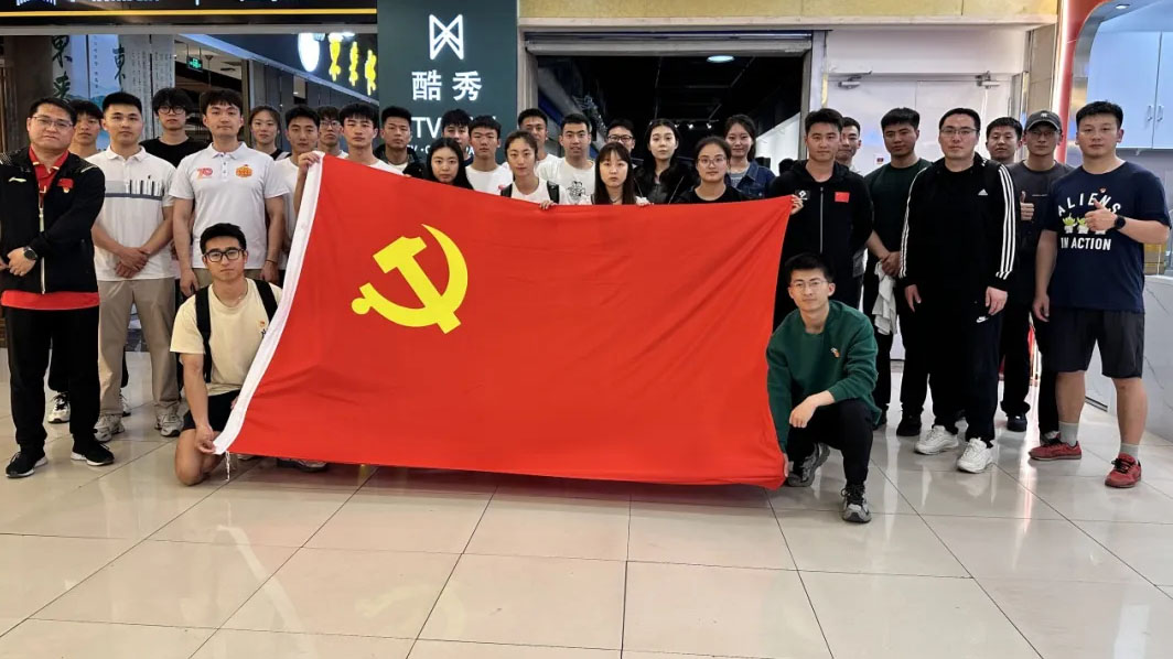 J9集团国际站【中国区】官方网站