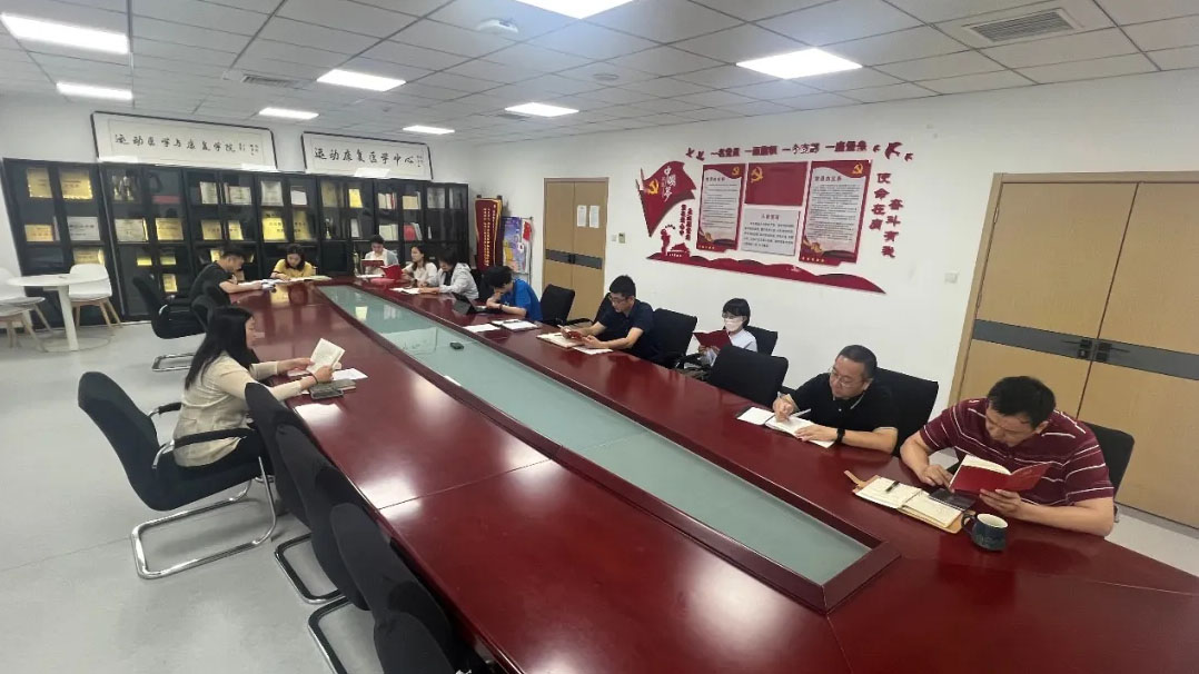 J9集团国际站【中国区】官方网站