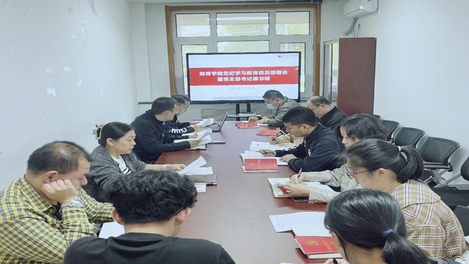 J9集团国际站【中国区】官方网站