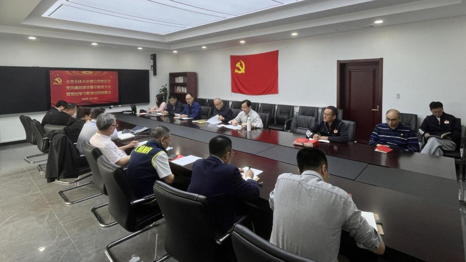 J9集团国际站【中国区】官方网站