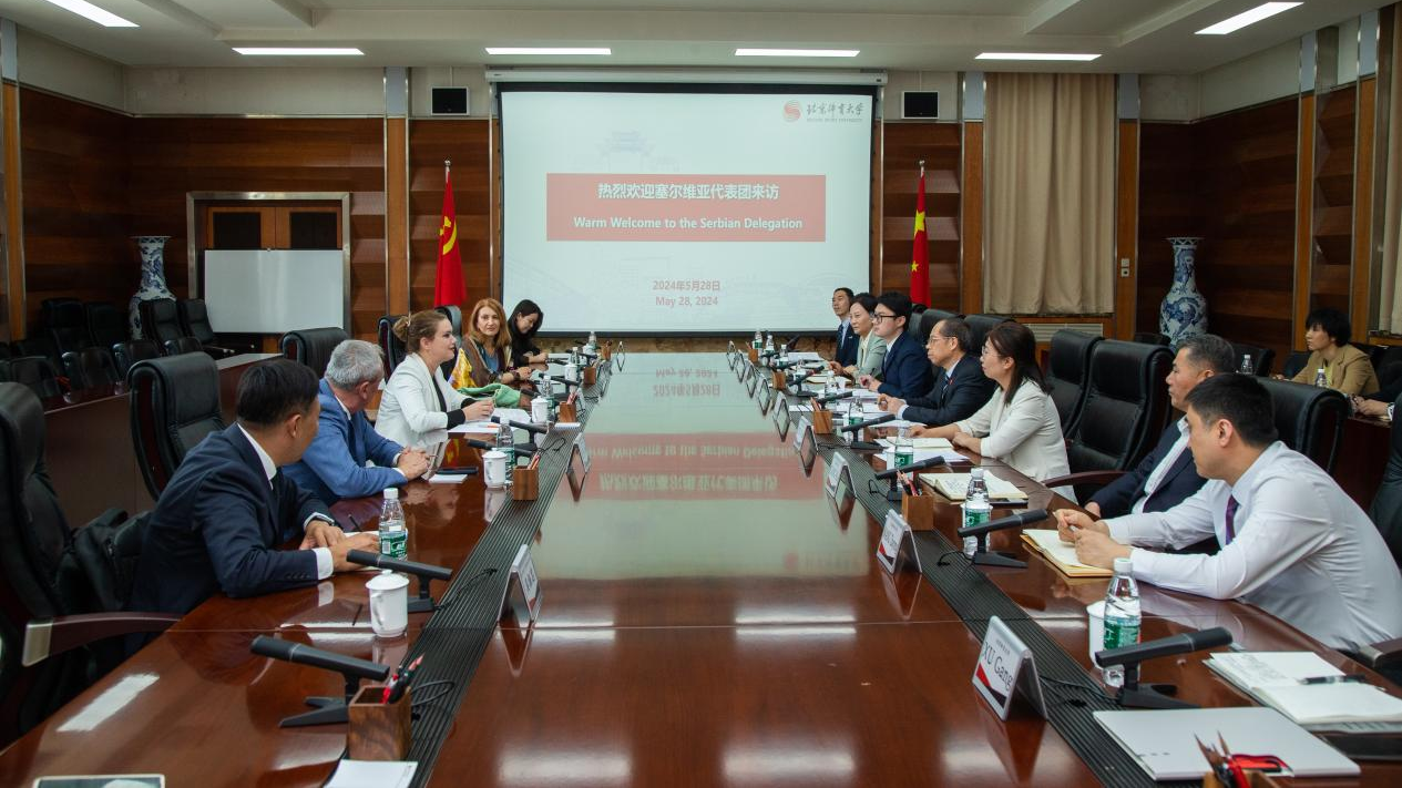 J9集团国际站【中国区】官方网站