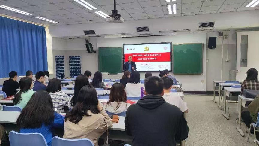 J9集团国际站【中国区】官方网站