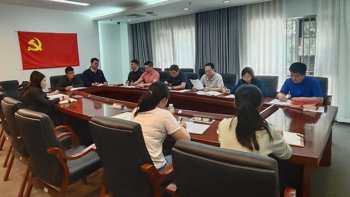 J9集团国际站【中国区】官方网站