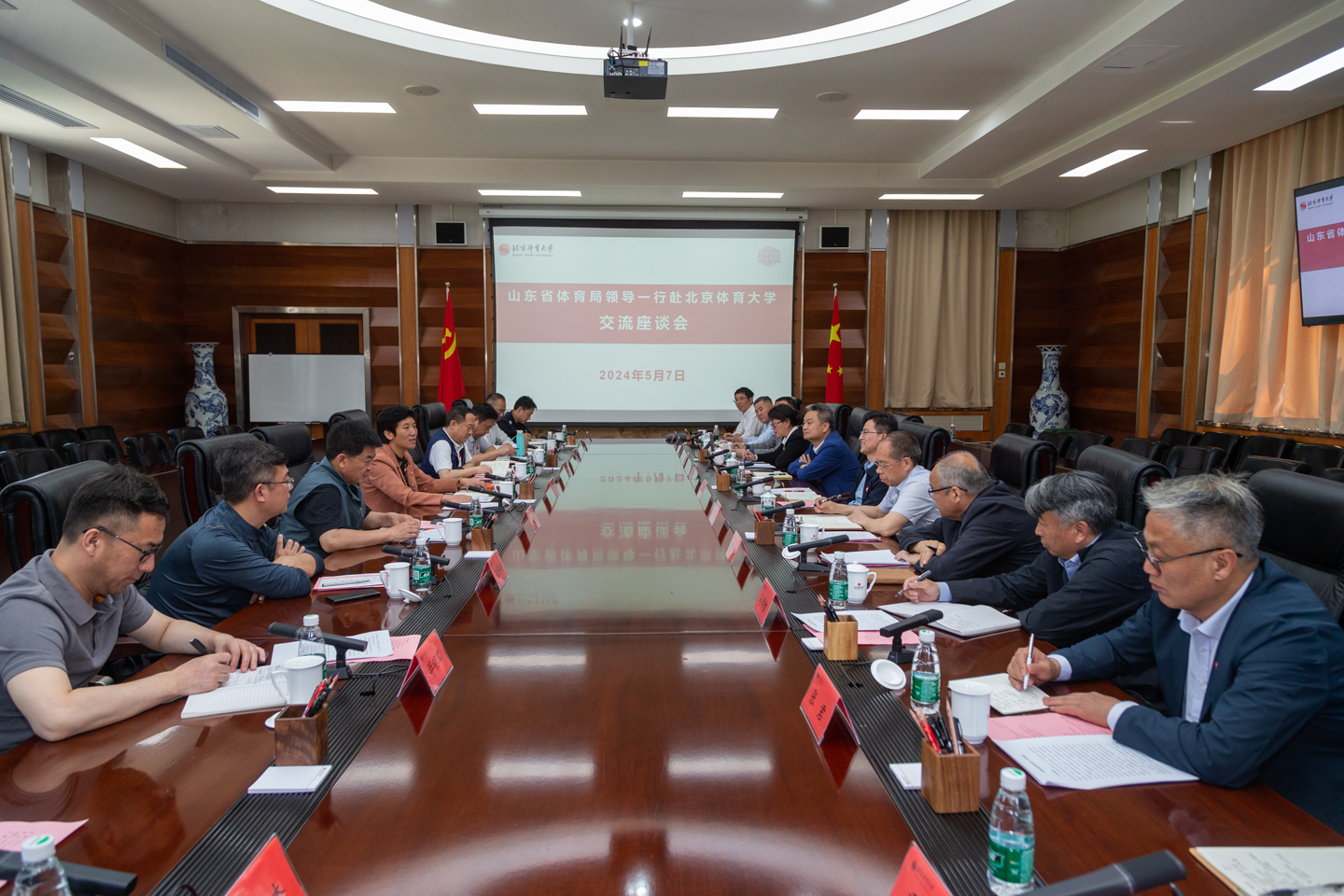 J9集团国际站【中国区】官方网站
