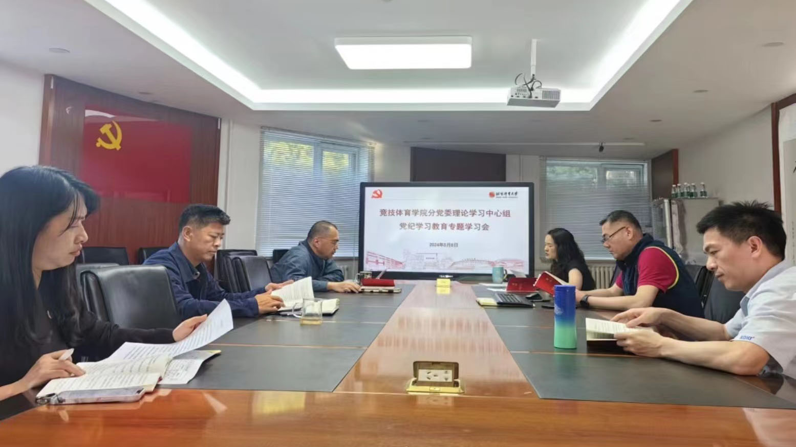 J9集团国际站【中国区】官方网站