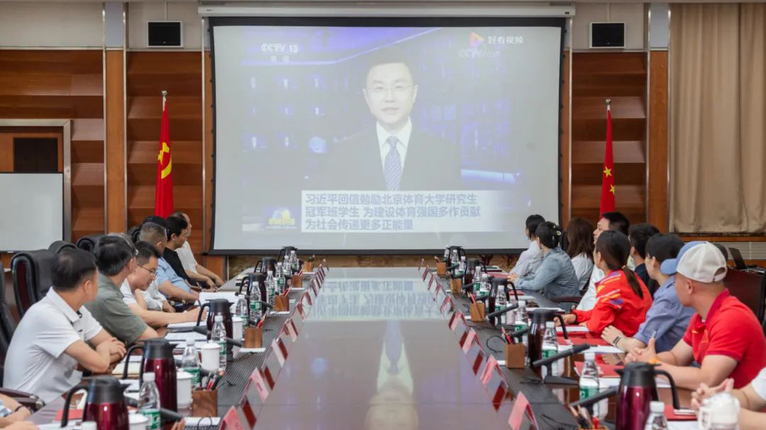 J9集团国际站【中国区】官方网站