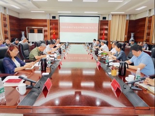 J9集团国际站【中国区】官方网站