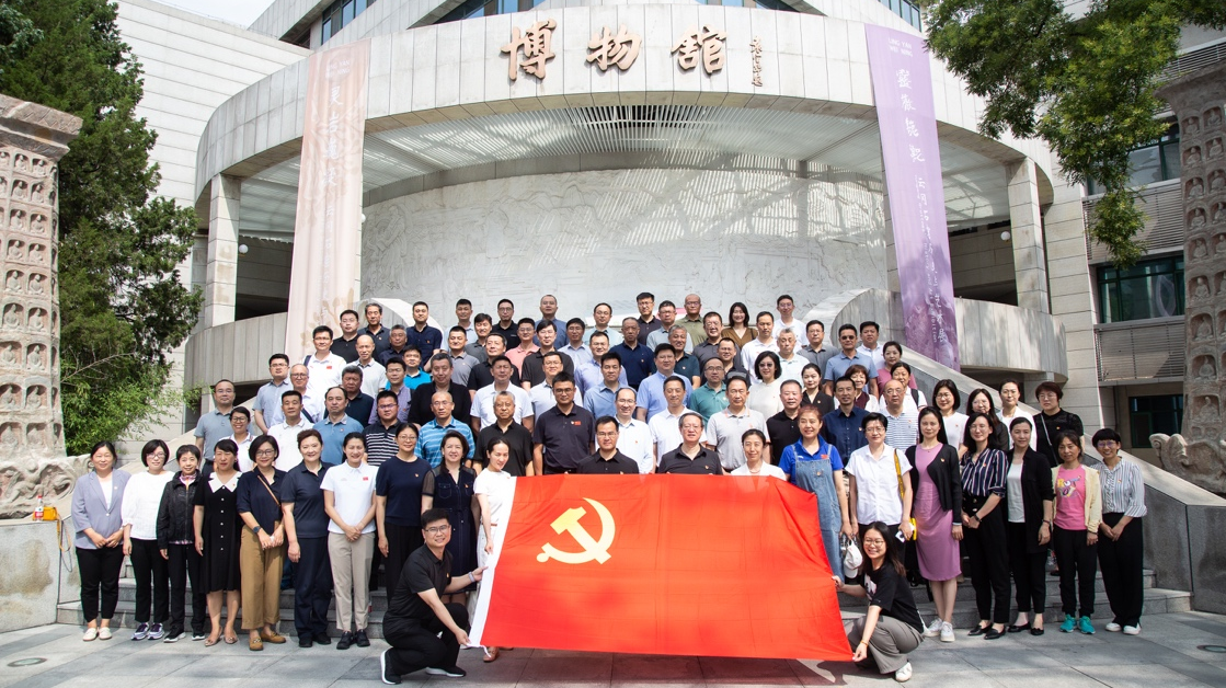 J9集团国际站【中国区】官方网站