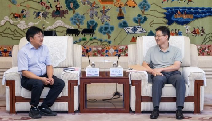 J9集团国际站【中国区】官方网站