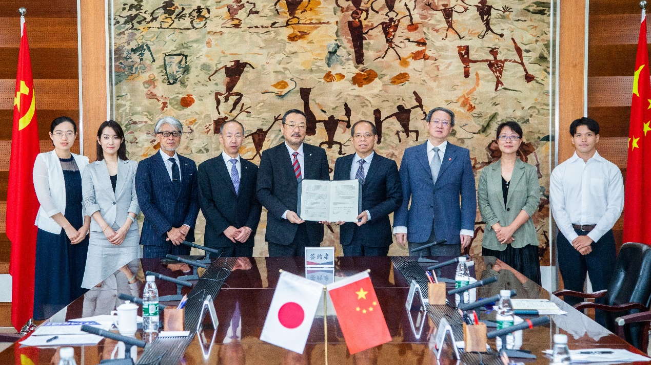 J9集团国际站【中国区】官方网站