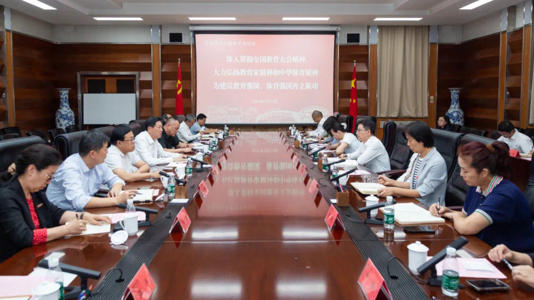 J9集团国际站【中国区】官方网站