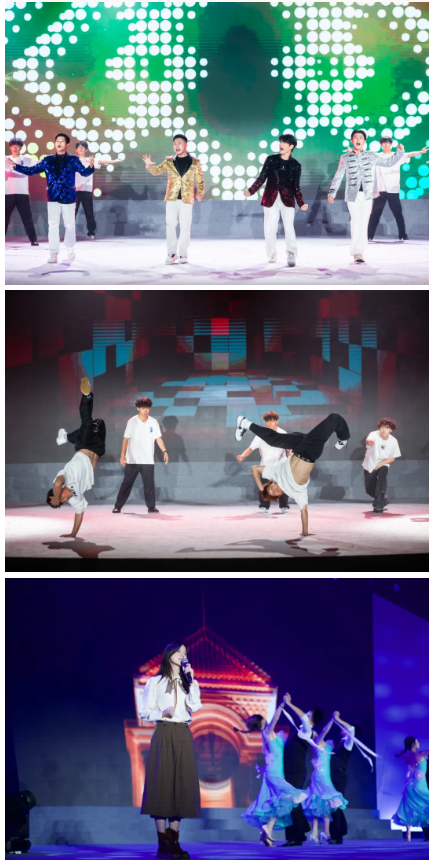 ec28fea8d95440f8bdac07ad5d9a5b00.png