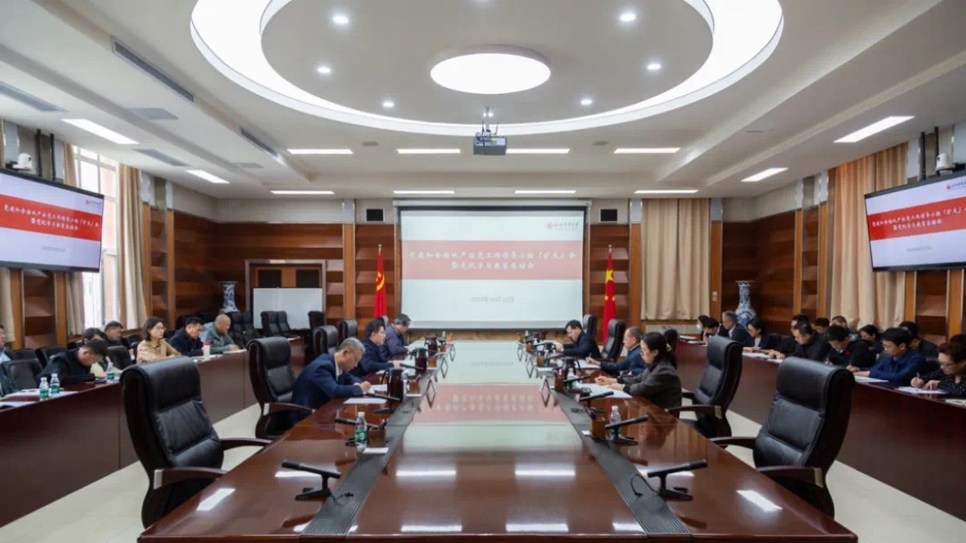 J9集团国际站【中国区】官方网站
